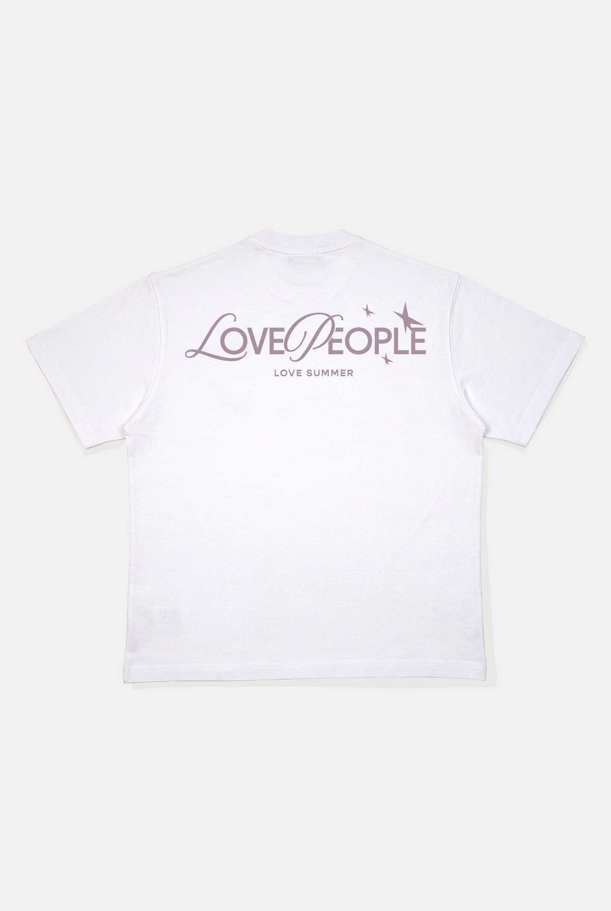 STARKISS TEE