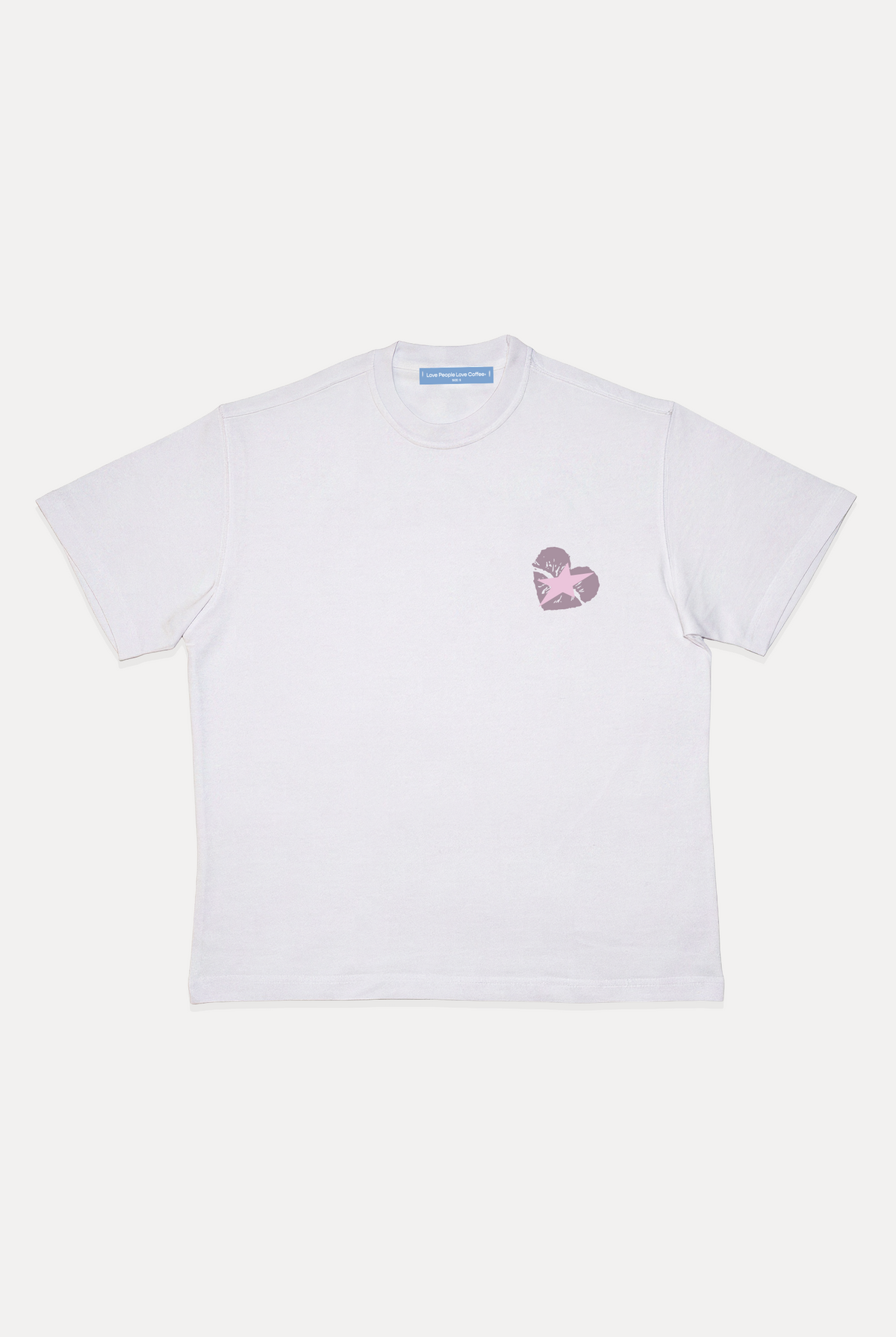 STARKISS TEE
