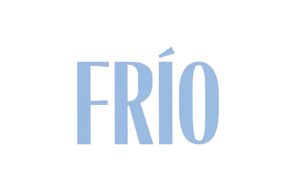 frio.cafe