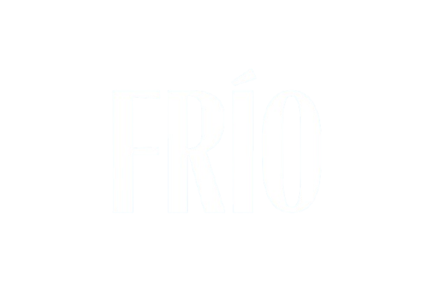 frio.cafe