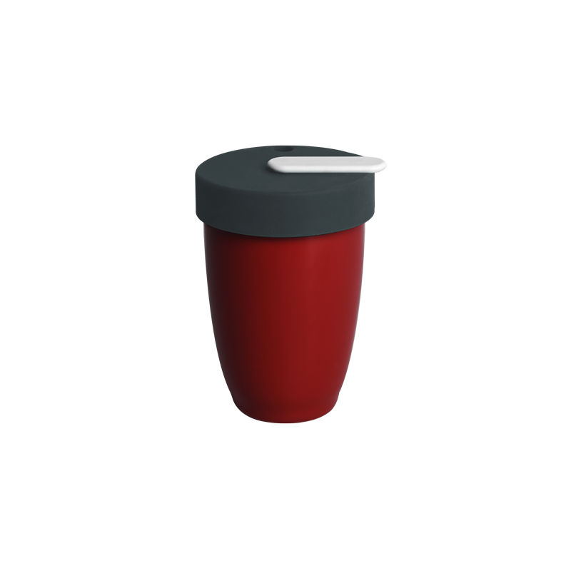 Nomad 250ml Double Walled Mug