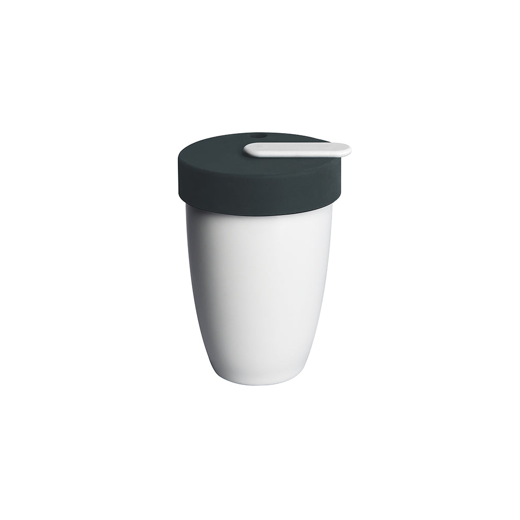 Nomad 250ml Double Walled Mug