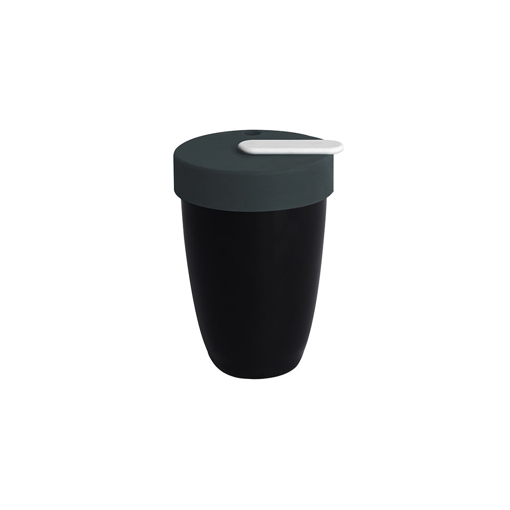 Nomad 250ml Double Walled Mug