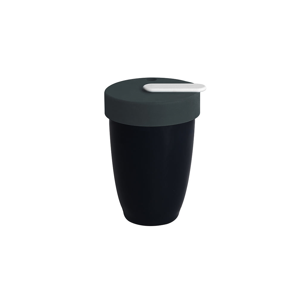 Nomad 250ml Double Walled Mug