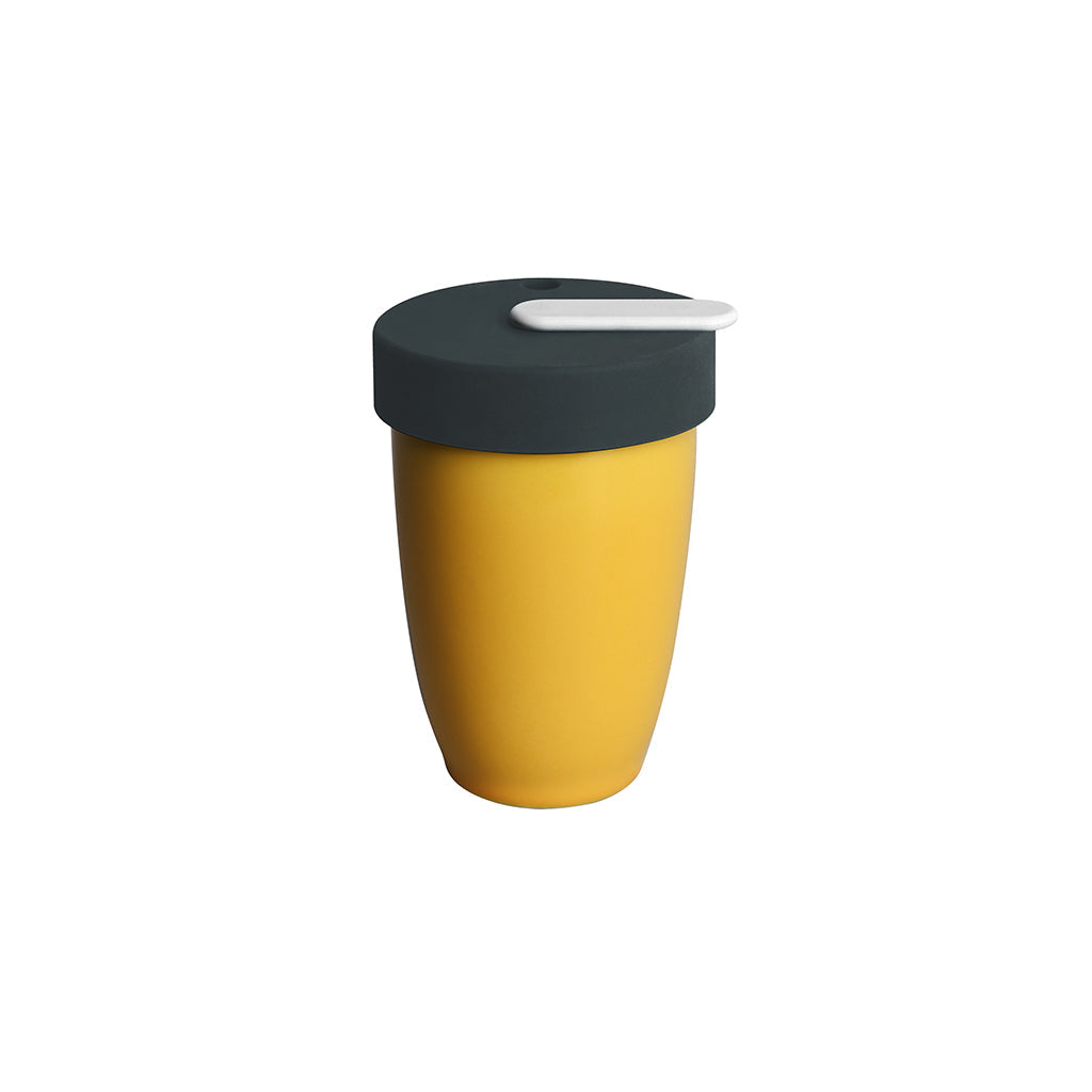 Nomad 250ml Double Walled Mug