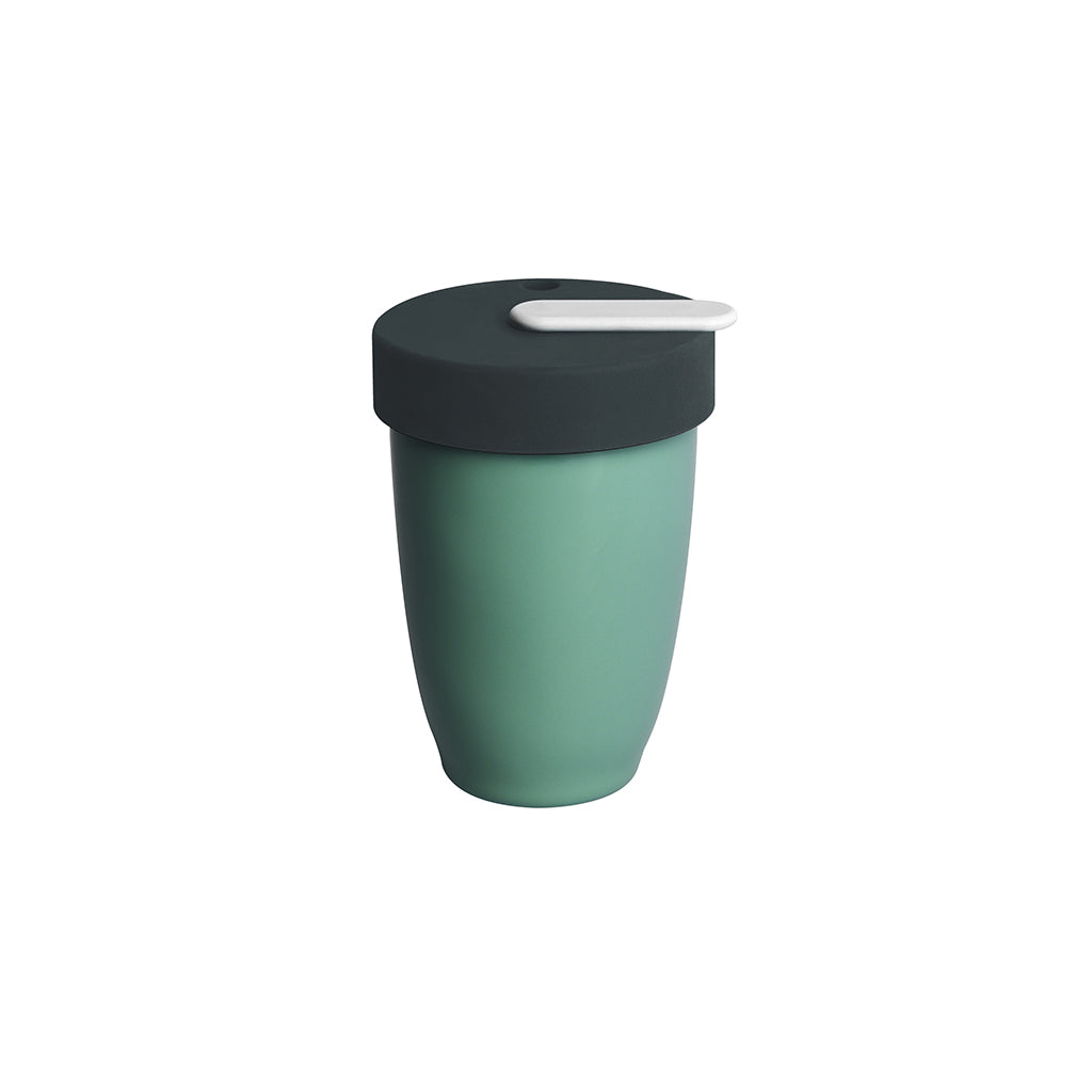 Nomad 250ml Double Walled Mug