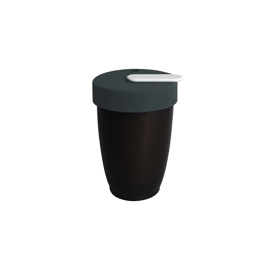 Nomad 250ml Double Walled Mug (Potters Colours)